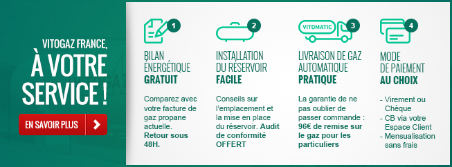 Bannière service VITOGAZ