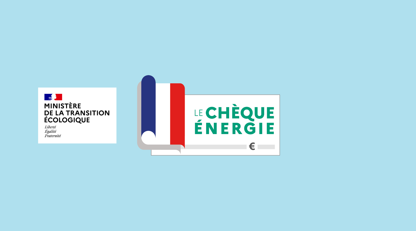 Chèque énergie, ce qu'il faut savoir VITOGAZ FRANCE