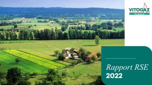 Couv rapport RSE 2022