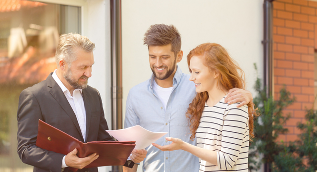 Nos experts viennent à votre rencontre pour analyser vos besoins et comparer votre offre actuelle avec la nôtre sans engagement.