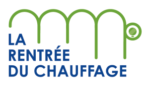 La Rentrée du Chauffage 2023