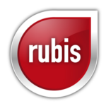logo Rubis
