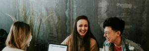 brooke-cagle-g1Kr4Ozfoac-unsplash