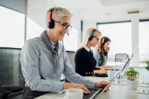 iStock-1067020338
