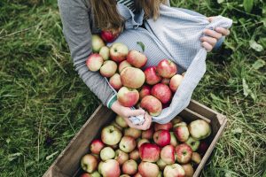 iStock-1069919516