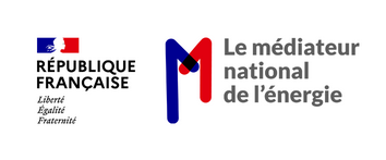 logo-Médiateur-national-de-lénergie