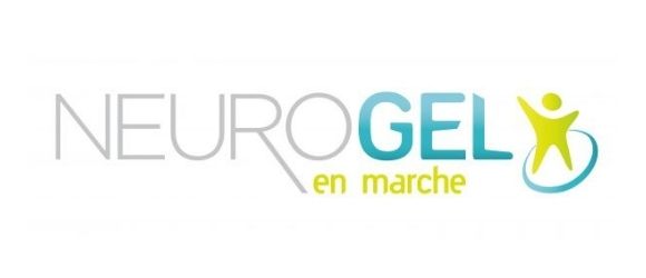 logo Neurogel