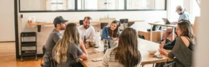 Formation des employés redd-francisco-PTRzqc_h1r4-unsplash