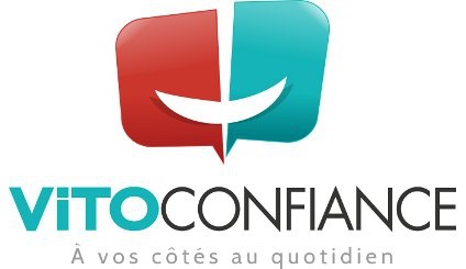 logo ViTOCONFIANCE