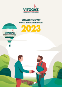 vitogaz-challenge-VIP2023
